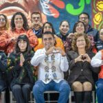 03bc57dc-8c40-49a8-be6e-0771afc33a73-1