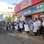 48fd0252-9ff4-4ed3-a32a-3b1e74e99b2e-1