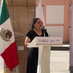 55fdfeee-a607-4746-b3c7-6af44b0bc044-1