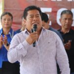 dbb7731c-ce6c-4da3-a741-2119b20ab669-1