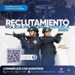 b44bd0ae-46a7-45e2-813d-8217fdd264c8-1
