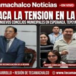 c3566d48-7058-5efa-8de3-73a305035aaf-1